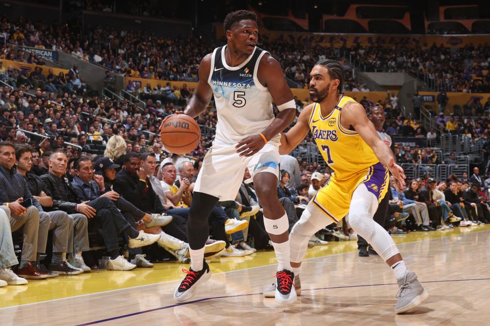 质的完美体 质的完美体