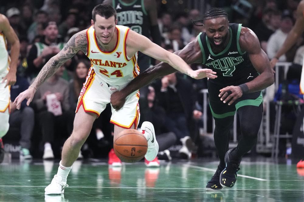 多足球爱好 多足球爱好