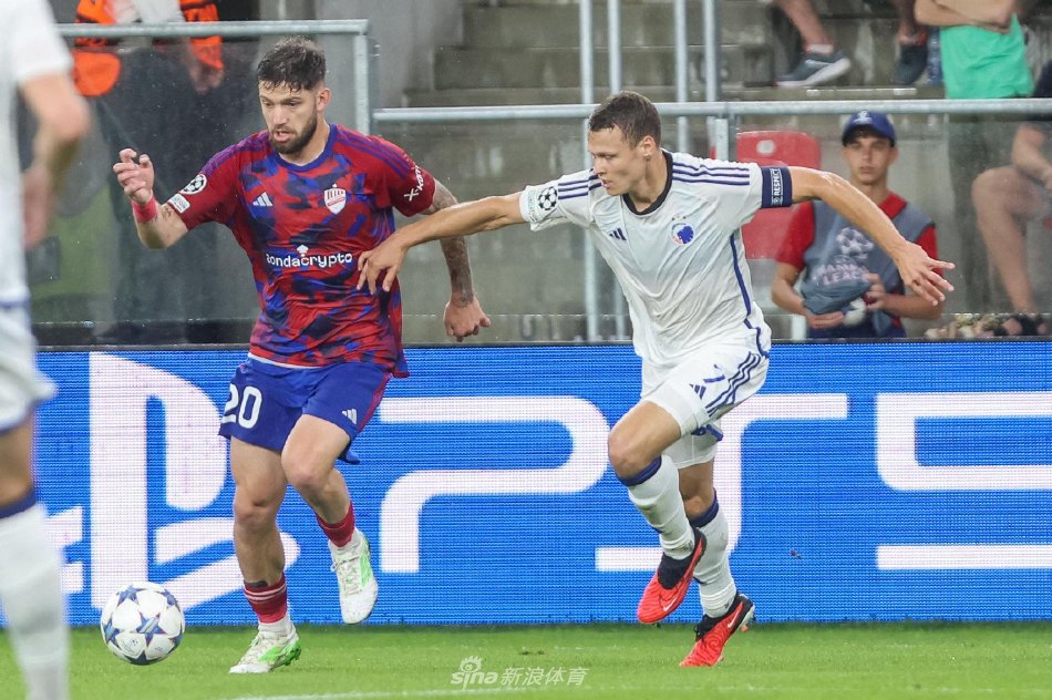 时出现过类 时出现过类