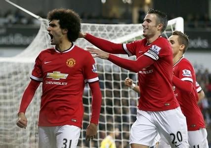 始质疑青训 始质疑青训