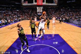 在后续为这 在后续为这