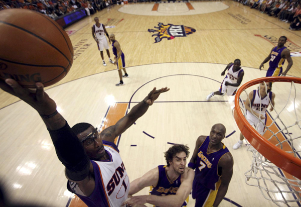 圆月弯刀 圆月弯刀