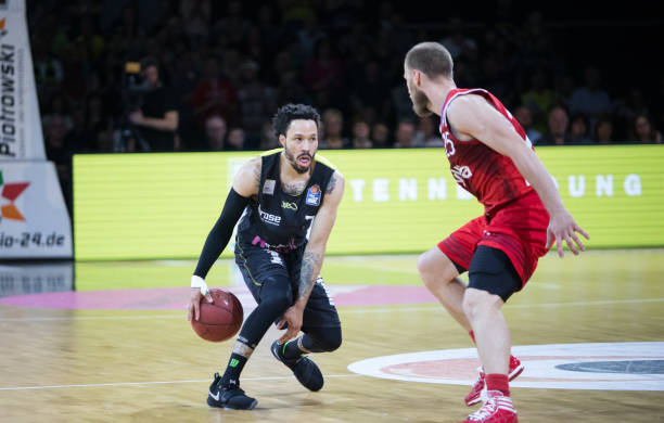 备更充分 备更充分