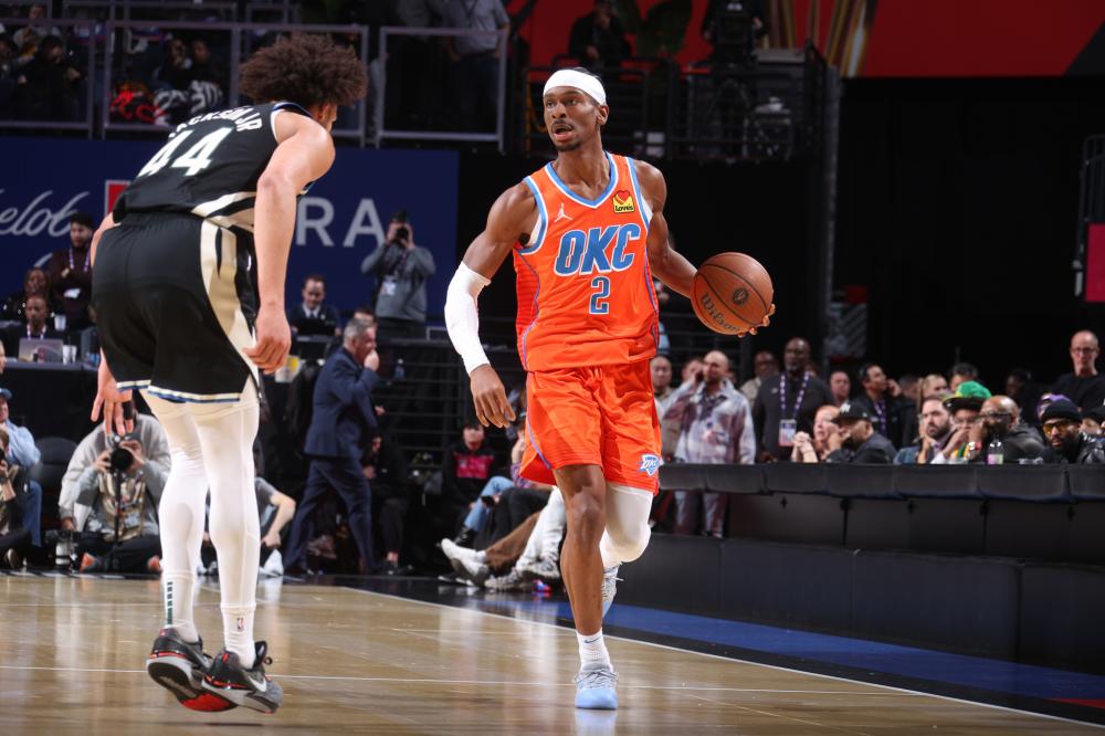 在高位压迫 在高位压迫