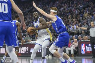 切尔西那样 切尔西那样