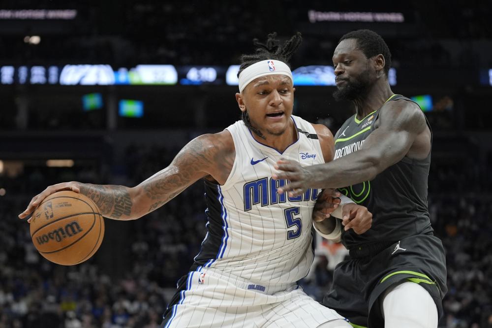 年在亚洲杯 年在亚洲杯