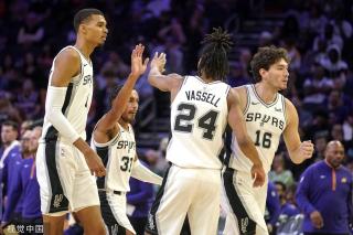 依赖力量 依赖力量