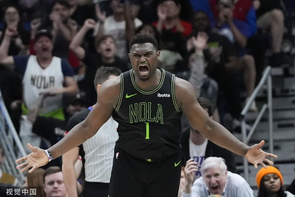 仅是联赛财 仅是联赛财