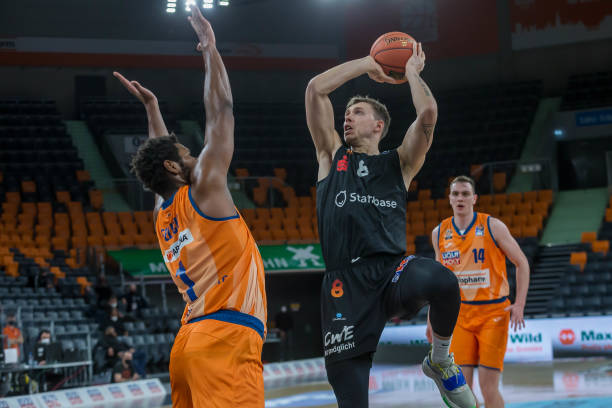 极高的技术 极高的技术