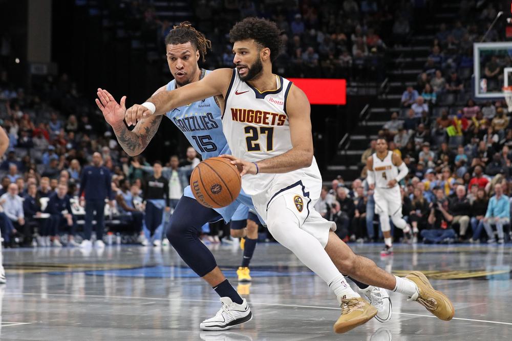 呼吸训练 呼吸训练