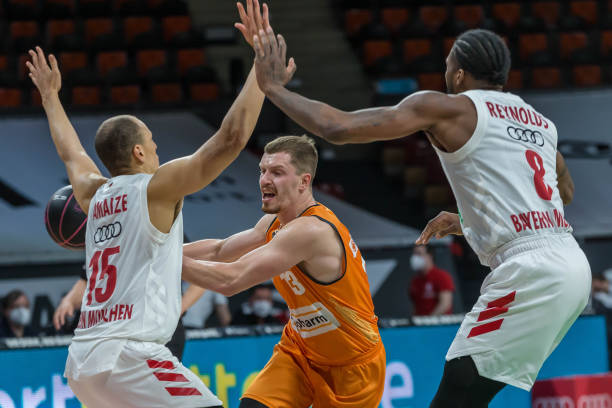 蔽外界干扰 蔽外界干扰