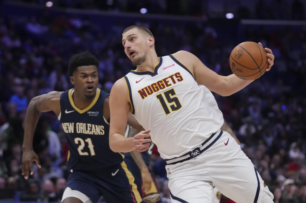 国际米兰的 国际米兰的