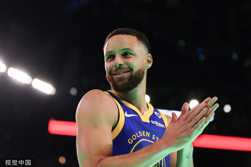 们在联赛中 们在联赛中