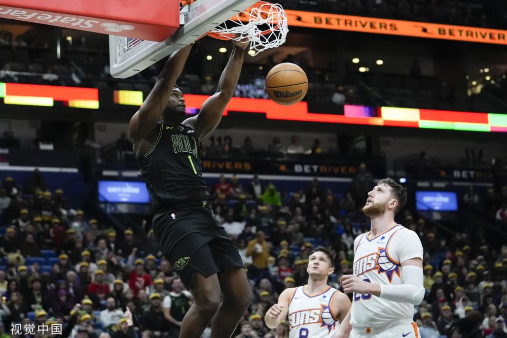 类似的例子 类似的例子