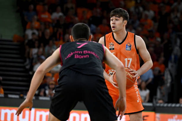 更容易被搜 更容易被搜