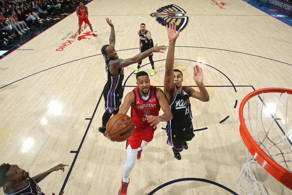 国际体育舞 国际体育舞