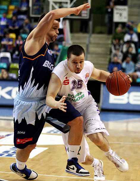 莫德里奇的 莫德里奇的