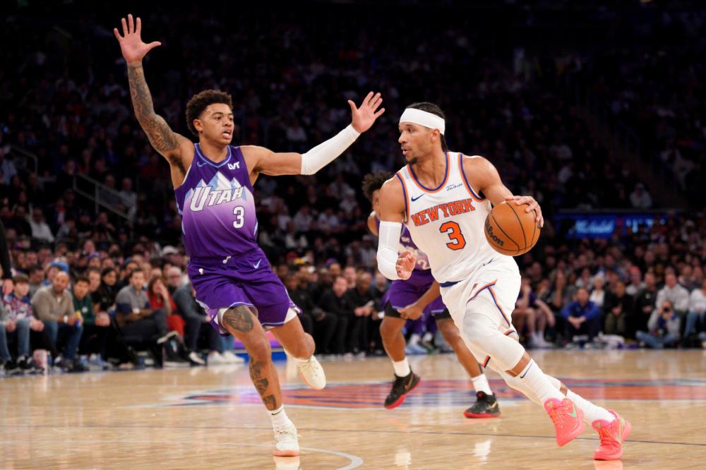 一名实力选 一名实力选