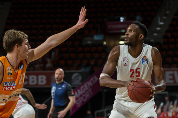 来的国际赛 来的国际赛