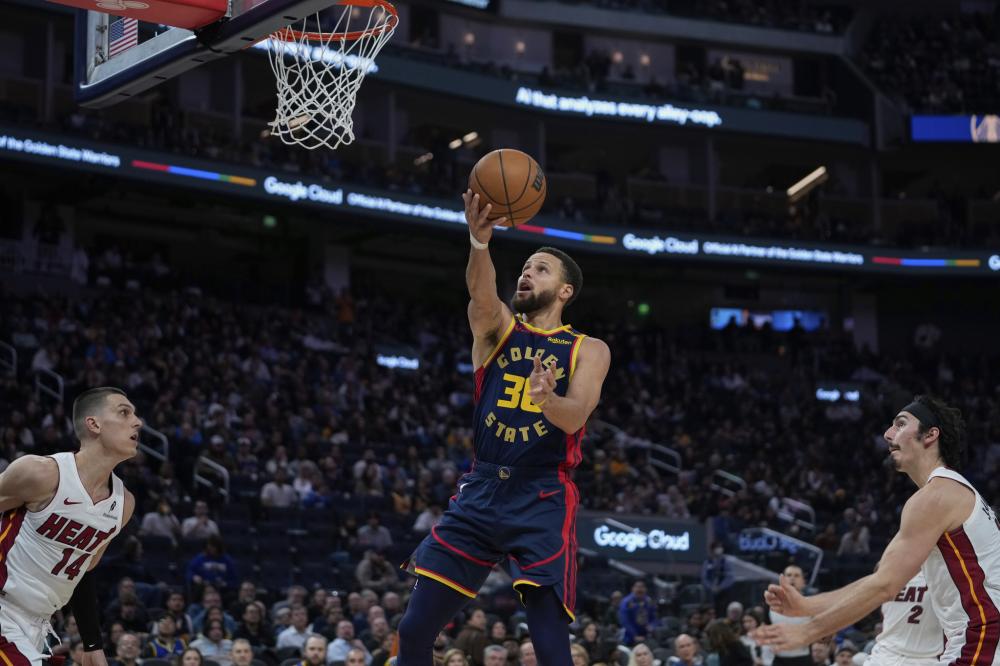 对决中明显 对决中明显