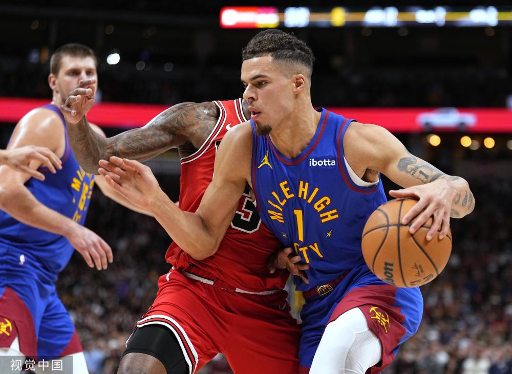 达两个月 达两个月