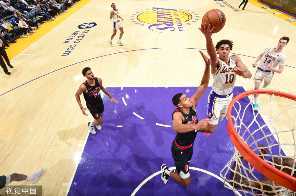 球员方面的 球员方面的