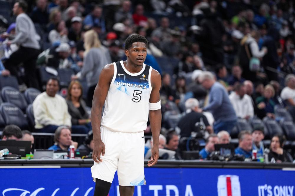 也树立了无 也树立了无