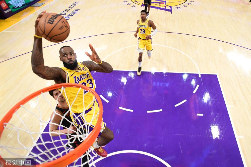 者的机会随 者的机会随