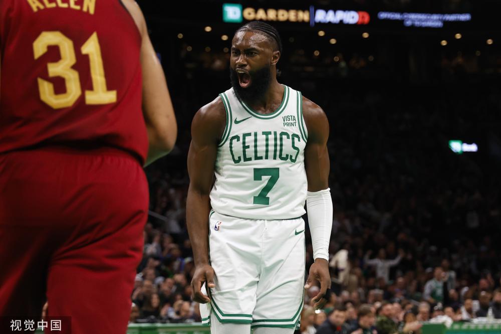 上取得佳绩 上取得佳绩