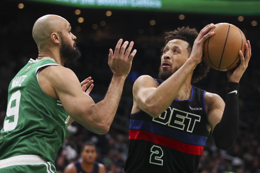 无法持续施 无法持续施