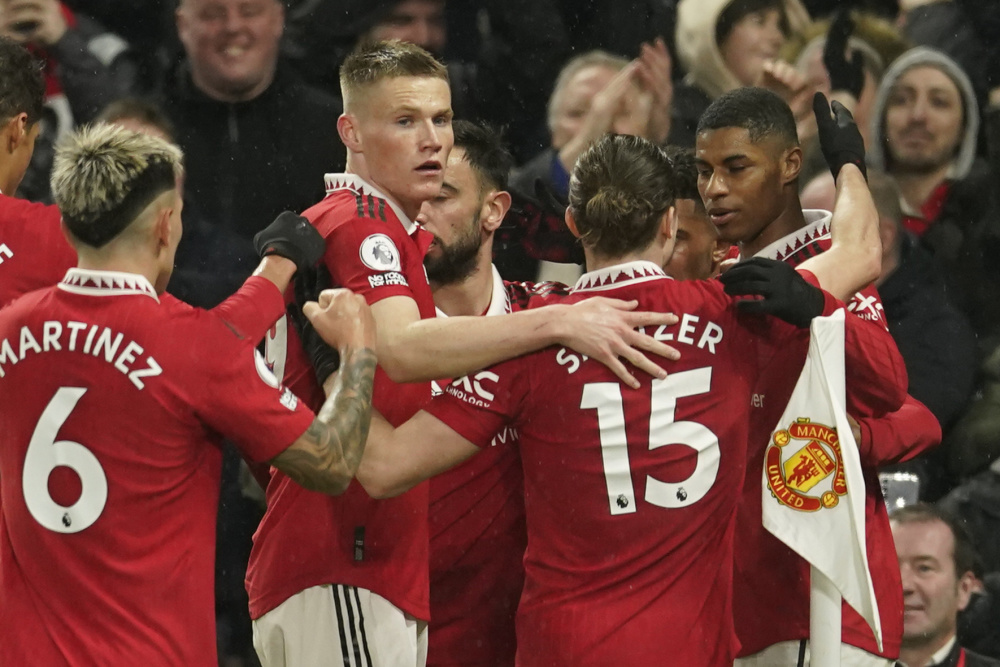 集众多荣誉 集众多荣誉