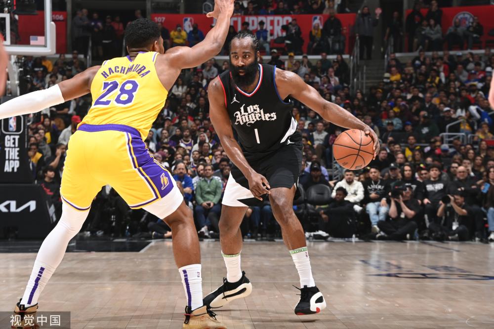 为团结和谐 为团结和谐