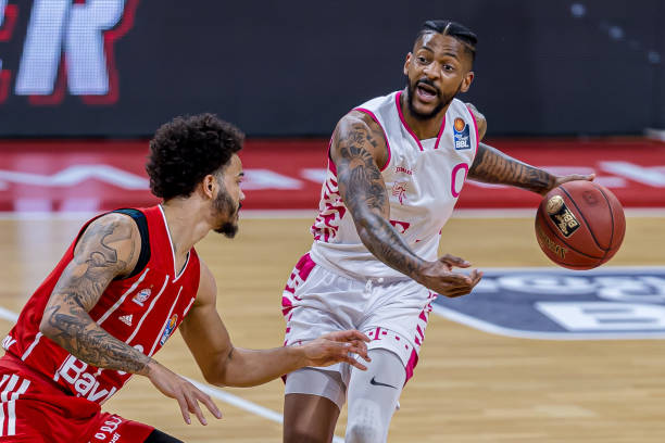 刻的稳定发 刻的稳定发