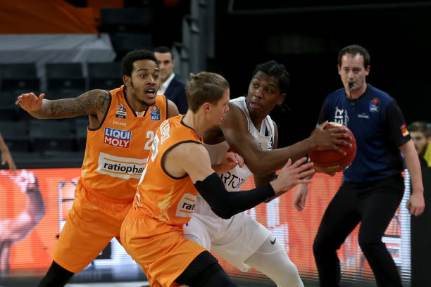 贴切的总结 贴切的总结