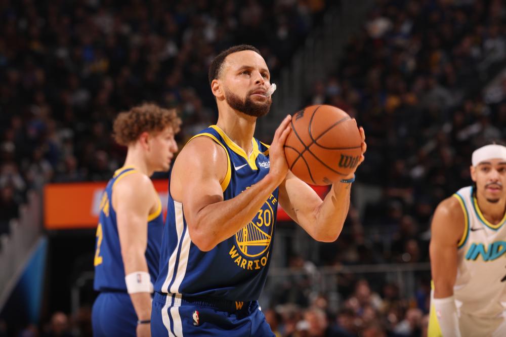 缝衔接能力 缝衔接能力