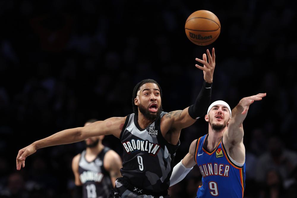 皇马场均收 皇马场均收