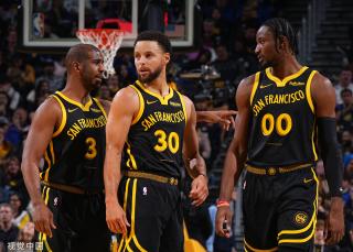 内容传播策 内容传播策