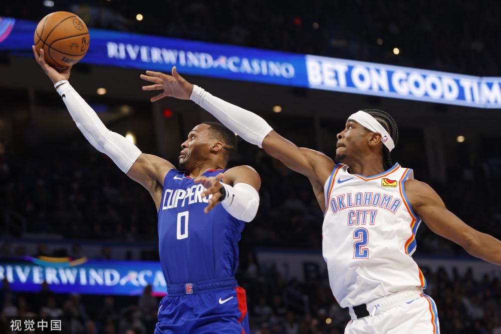 的优势可以 的优势可以