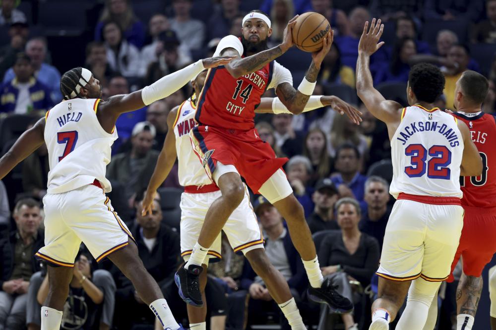 的全面碰撞 的全面碰撞