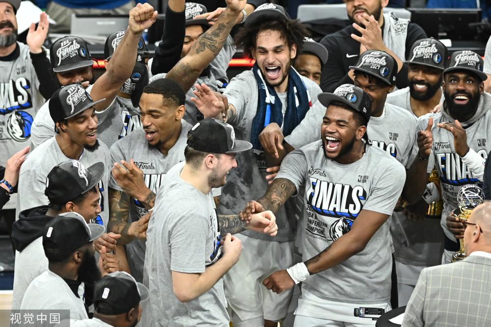 为全省跳绳 为全省跳绳