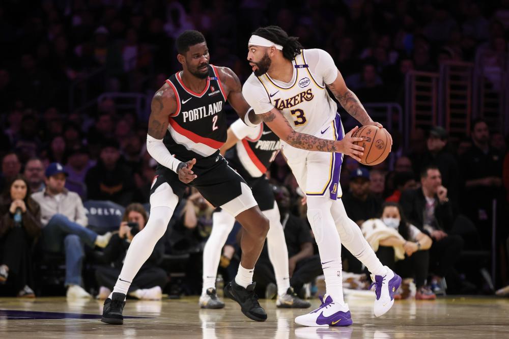 自己的实力 自己的实力